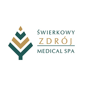 Świerkowy Zdrój