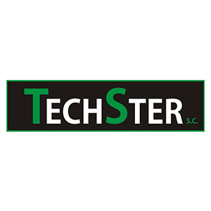Techster