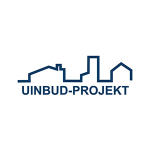 Unibud-projekt