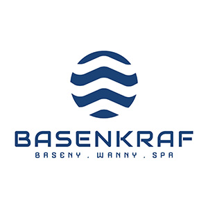 Basenkraf - baseny wanny spa